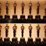 На Оскар 2024 могут претендовать 323 фильма