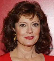 Сьюзан Сарандон (Susan Sarandon)