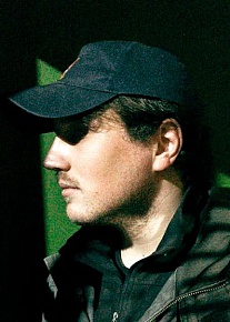 Артем Исаев