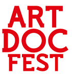 «Артдокфест» перевозит часть программы в Ригу