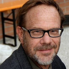 Дуглас Кук (Douglas Cook)