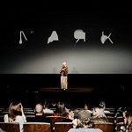 Открыта аккредитация на фестиваль актуального российского кино Маяк