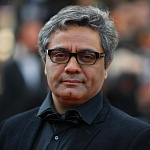 Канны 2024: Мохаммада Расулофа приговорили к восьми годам тюрьмы