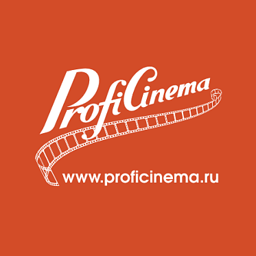 Аналитика ПрофиСинема за I квартал 2026 года: доли дистрибьюторов на российском рынке Аналитика ПрофиСинема за I квартал 2026 года: доли дистрибьюторов на российском рынке