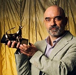 Итоги 79 кинофестиваля в Локарно