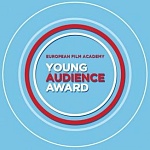 Приз юных зрителей EFA расширяется и выходит на онлайн-площадки