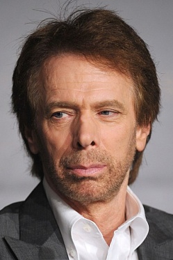 Джерри Брукхаймер: «Это начало совершенно новой истории, абсолютно новые "Пираты"»