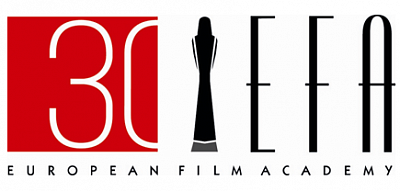 European Film Awards 2017: Церемония награждения лауреатов