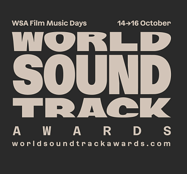 Автор музыки к «Конклаву» признан Лучшим композитором года на World Soundtrack Awards