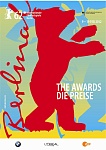 БЕРЛИНАЛЕ-2012: АНТИГОЛЛИВУДСКИЙ ФИНАЛ