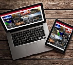 Американские стриминговые сервисы ищут способы завоевания индийского рынка