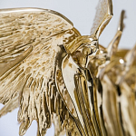 Ника 2020: «Француз» против «Дылды» 