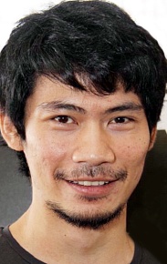 Дони Аламсях