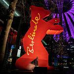 Берлинале 2024: объявлены программы Panorama, Generation, Forum и Forum Expanded 