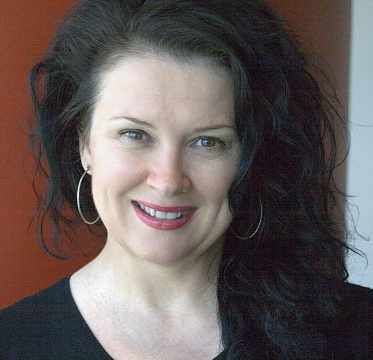 Арт-директор премии APSA Максин Уильямсон: «Этот год – прорыв для России» Арт-директор премии APSA Максин Уильямсон: «Этот год – прорыв для России»