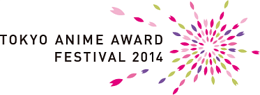 Российский фильм «Мы не можем жить без космоса» получил главный приз на фестивале в Токио