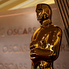 Американская киноакадемия представила шорт-лист 98 Оскара