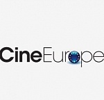 Лидеры мировой индустрии презентовали предстоящие блокбастеры на CineEurope