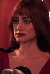 Запретный плод