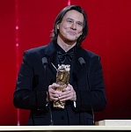 Лауреаты кинопремии Сезар 2025: «Привязанность» — лучший фильм, Линклейтер — лучший режиссер