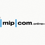 Россия представит свои проекты на MIPCOM Online+