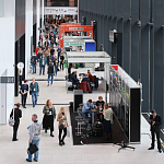 Открыта аккредитация участников СПбМКФ 2024