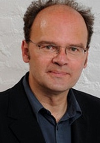 Жан-Пьер Амери (Jean-Pierre Ameris)