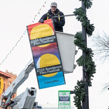 Сандэнс 2026: 13 премьер фестиваля, выбор ПрофиСинема 