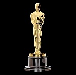 YouTube купил права на трансляцию премии Оскар