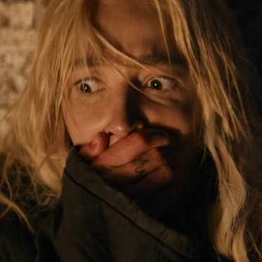 Минкульт отказал в прокатном удостоверении  сериалу «Монастырь»