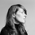 Любовь Мульменко: «На первой картине важно дать человеку совершить его собственные ошибки»