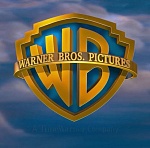 Warner Bros. стала первой студией, собравшей в 2024 году $1 млрд в международном прокате