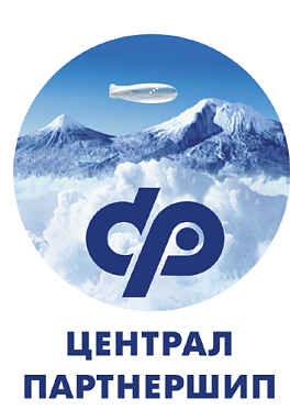 74-й Международный кинорынок. День 1-й. Презентация фильмов кинокомпании "Централ Партнершип" 74-й Международный кинорынок. День 1-й. Презентация фильмов кинокомпании "Централ Партнершип"