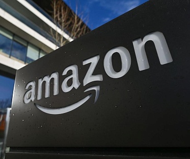 Amazon делает ставку на оригинальный контент, проекты для молодежи и женщин