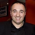 Роднянский и Bron Studios делают сериал о порноиндустрии