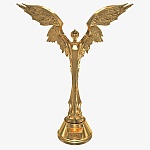 Номинанты на премию «Ника»: «Аритмия», «Нелюбовь» и «Теснота» - в числе фаворитов 