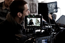 Франческо Ди Джакомо (Francesco Di Giacomo)