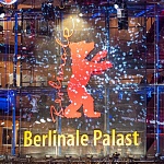 Берлинале 2024: первые специальные призы и книги с потенциалом для экранизаций