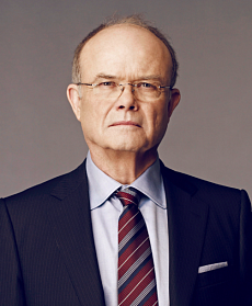 Кертвуд Смит (Kurtwood Smith)