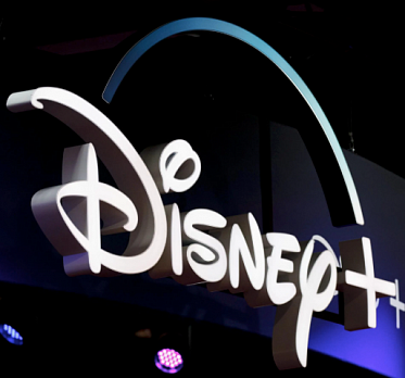 Disney в 2024: две проблемы лидера индустрии