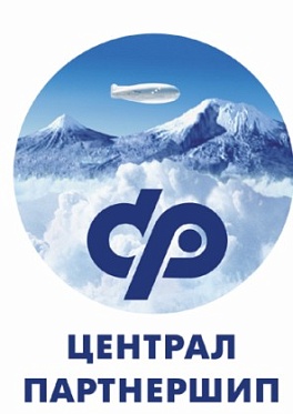 «Централ Партнершип» станет эксклюзивным партнером Paramount Pictures International по дистрибуции и со-продюсированию