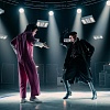  Стартовали съемки фэнтези «Королевство кривых зеркал»