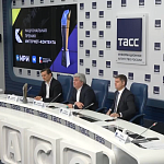 Премия интернет-контента поддержит социально значимые проекты