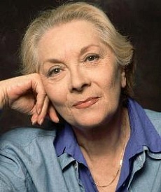 Клоди Жансак (Claude Gensac)