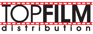 Top Film Distribution        