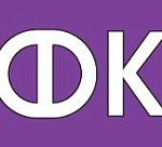 Минкультуры и Фонд кино рассказали, как распределят субсидии для киноотрасли