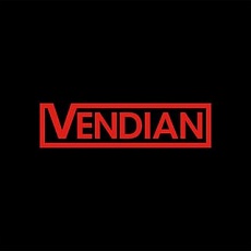 Vendian Entertainment