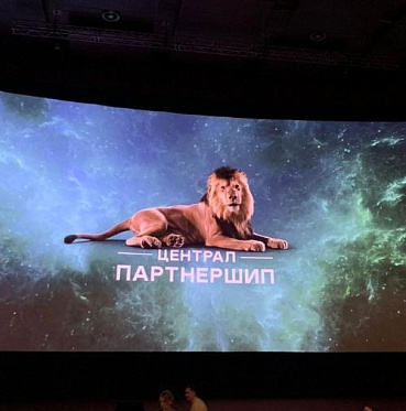 День ЦПШ: Пушкин – наше всё День ЦПШ: Пушкин – наше всё