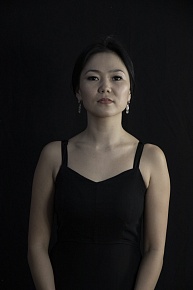 Арунай Тазранова