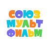 Союзмультфильм выиграл суд у Министерства культуры